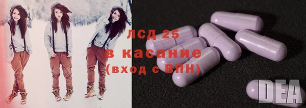 spice Видное