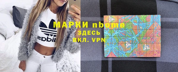 бошки Няндома