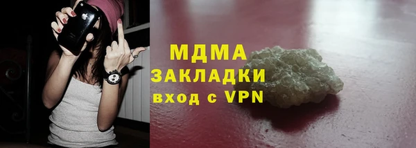 бошки Няндома