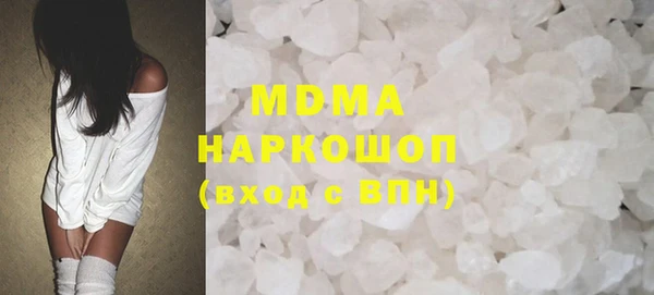 бошки Няндома