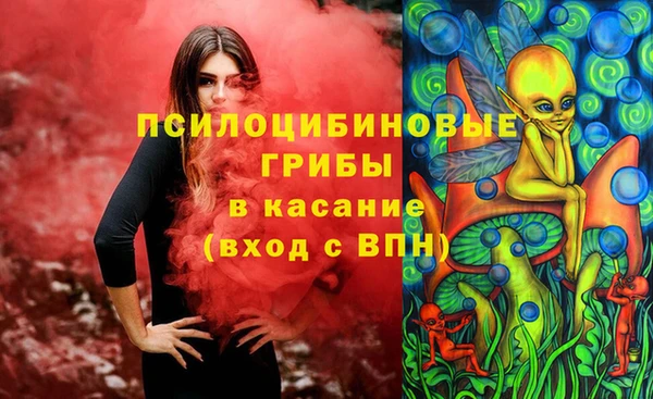 гидра Нягань