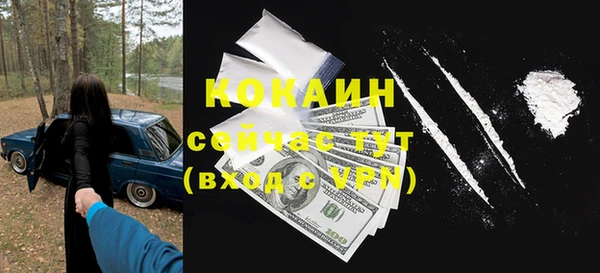 эйфоретик Осинники