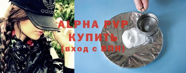 бошки Няндома