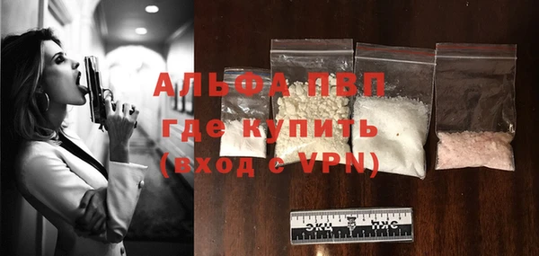 бошки Няндома