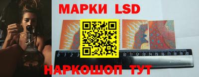 не бодяженный Заводоуковск