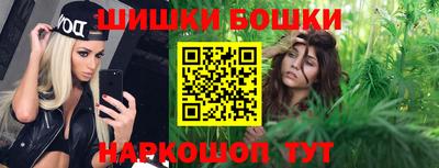 не бодяженный Заводоуковск