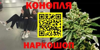 не бодяженный Заводоуковск