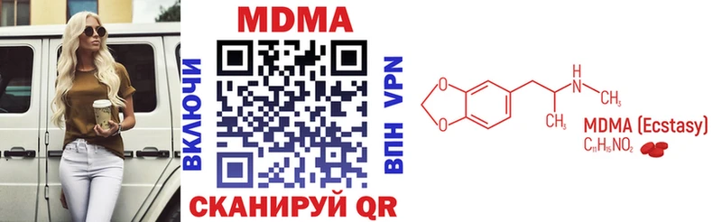 как найти наркотики  Коммунар  кракен как войти  МДМА молли 