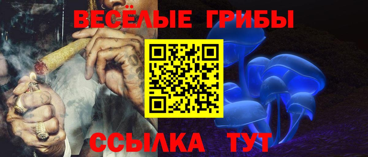 Галлюциногенные грибы мухоморы Коммунар